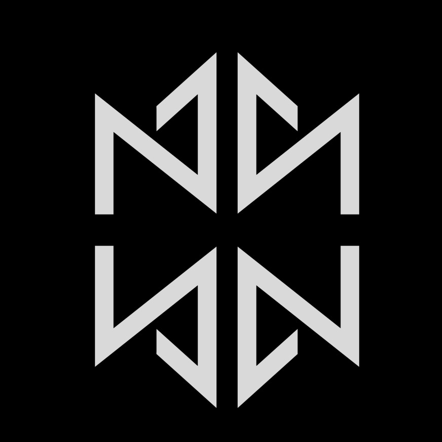 Nadeem Khaled Personal Website